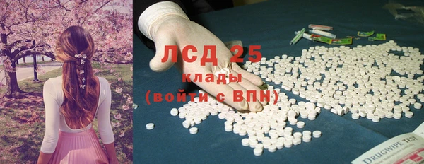бошки Абинск